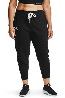 Pantalon de jogging Under Armour Curve Rival