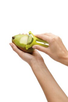 Chef N Blue Stack N Peel 3 Peeler Set (814349) | €13.50