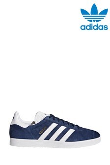 Baskets adidas Originals Gazelle