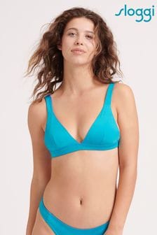 Sloggi Shore Fornillo Triangle Bikini Top (816165) | €24