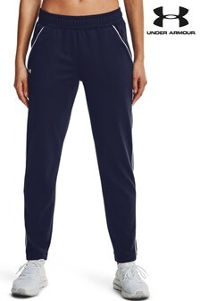 Pantalon de jogging Under Armour en maille