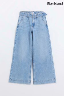 River island girls jeans outlet