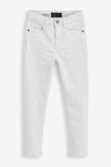 Five Pocket Jeans (3-16yrs)