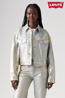 Levis Women s Coats Jackets Next Germany