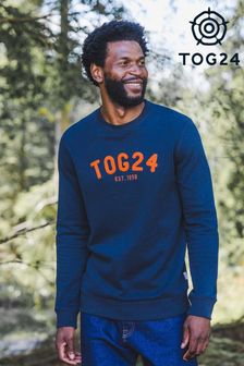 Modra - Tog 24 Hawnby Sweatshirt (819406) | €46