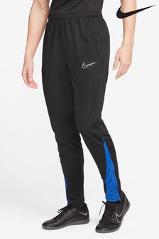 Nike Black Therma-FIT Academy Training Joggers (820010) | €31
