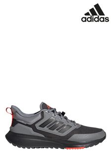 adidas Mens EQ21 Cold Ready Trainers (820018) | $165