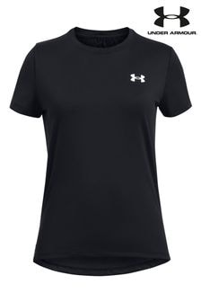 Under Armour Black Knockout T-Shirt (820058) | $45