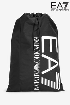 Emporio Armani EA7 Sack Bag (820778) | $99