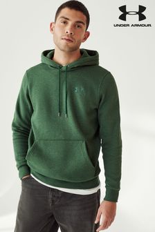 Plain under armour hoodies cheap
