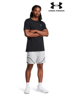 Shorts Grey Large Regular Casual Wedding Next Oman