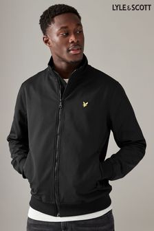 Men s Lyle Scott Coatsandjackets Next Iceland
