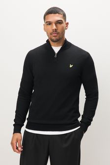 Lyle Scott Casual Next Luxembourg