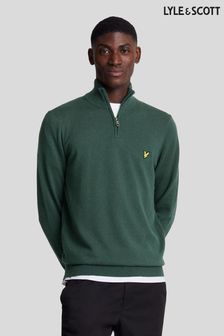 Lyle Scott Clothing Shop Lyle Scott Collection Next