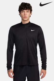 Nike Dri-FIT Pacer Half Zip Running Top