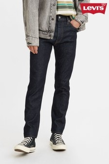 Levi's® 510™ Skinny Fit Jeans (822440) | 42,310 Ft