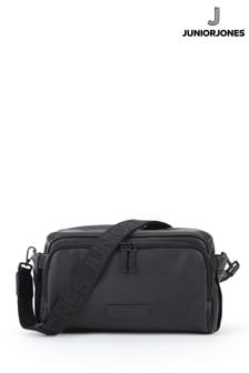 Junior Jones Black Essential Bag (823240) | €108