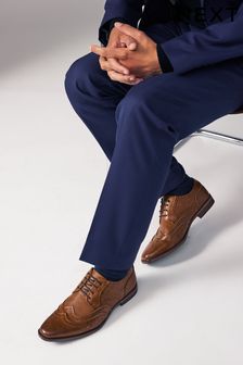Lace up prom shoes hotsell
