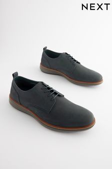 Lace up prom shoes on sale