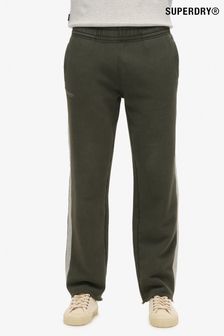 Mens Superdry Joggers Casual Sportswear Joggers Next UAE