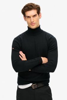 Next roll neck jumpers top