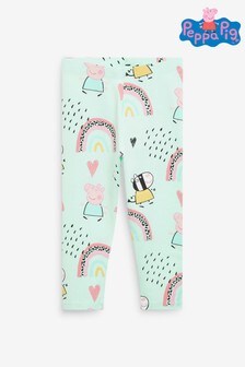 All Over Print Leggings (3mths-8yrs)