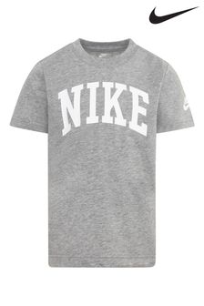 Little boy nike shirts cheap