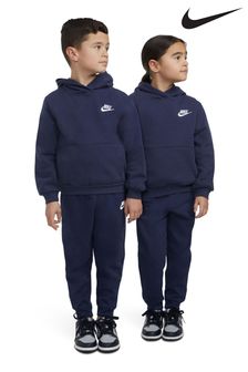 Girls Hoodies Cuffed Sportswear Next Estonia