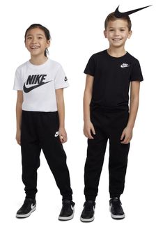 Next kids nike discount