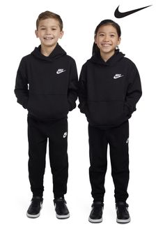 Hoodie nike enfant best sale