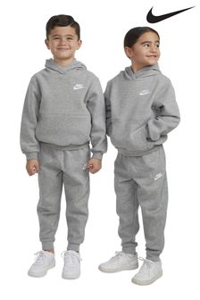 Boys nike sweatpants clearance