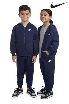 Boys Hoodies Nike Next Turkey