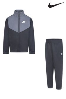 Tracksuits Nike Sportswear Other Boysclothing Next Luxembourg