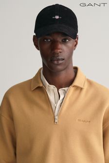 Gant mens hats new arrivals