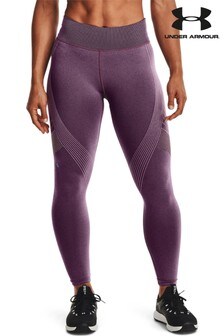 Under Armour Rush Seamless Leggings
