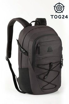 Tog 24 Grey Doherty Backpack (829103) | ₪ 233