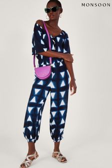 Women s Trousers Monsoon Casual Sale Next Ireland