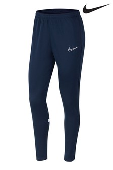 Nike Blue Dri-FIT Academy Joggers (830368) | €39