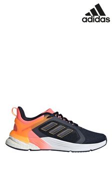 Czarne buty sportowe Adidas Response Super 2.0 (830403) | 421 zł