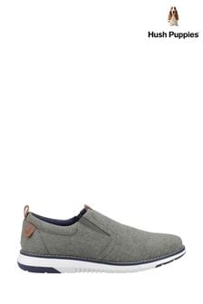 Hush Puppies Benny Slip On Shoes (830417) | 3,147 UAH