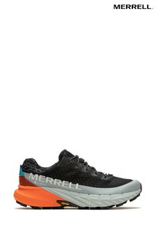 Merrell Agility Peak 5 Gtx Trainers (831570) | 260 €