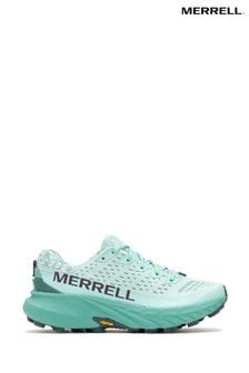 Merrell Agility Peak 5 Trainers (831656) | kr2 950