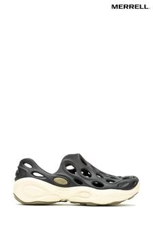 Merrell Grey Hydro Next Gen Moc Sandals (831716) | $135