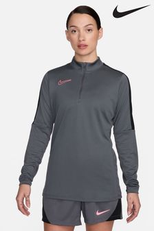Nike majica za trening Nike Dri-fit Academy Drill (831788) | €46