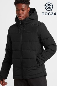 Tog 24 Berg Mens Ski Jacket (832116) | $259