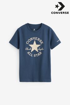 Boys Converse Tops Next Bahrain