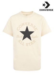 Next boys converse cheap