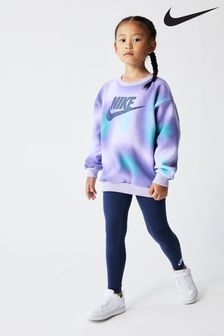 Boys Newborn Girls Younger Girls Nike Other Next Luxembourg
