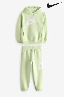 Boys Newborn Boys Younger Boys Tracksuits Yellow 116 122cm Next Luxembourg