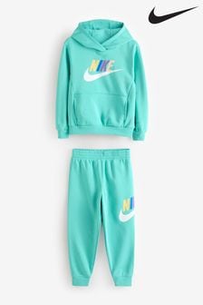 Baby Girls Girls Newborn Boys Younger Boys Nike Next Ukraine